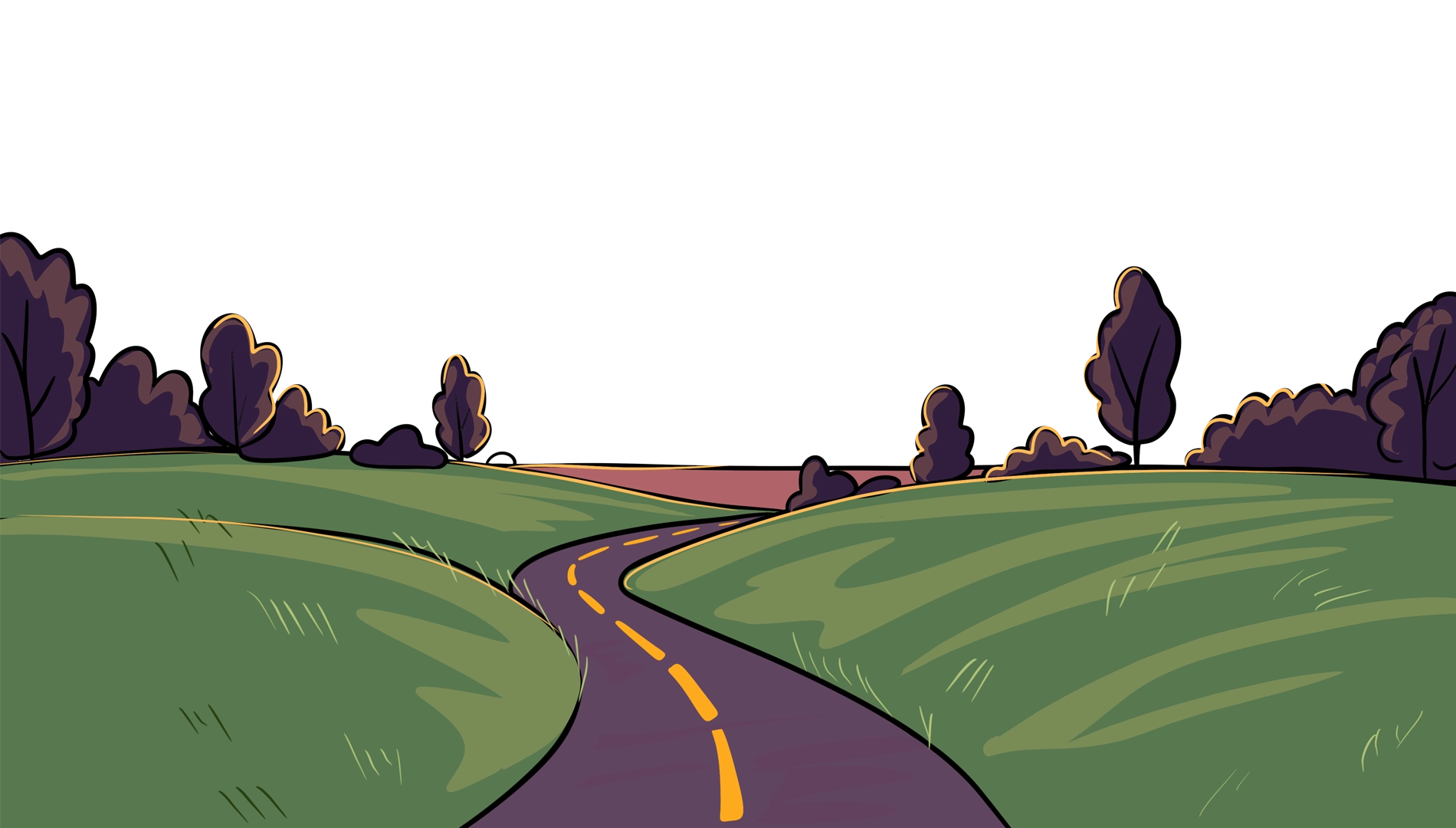 Background illustration